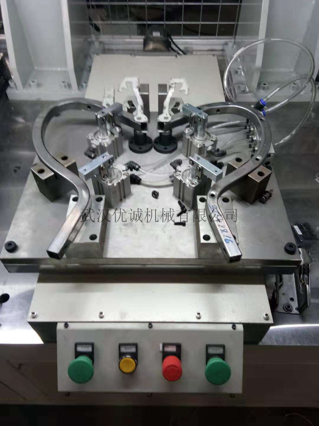 微信图片_202012211001017.jpg